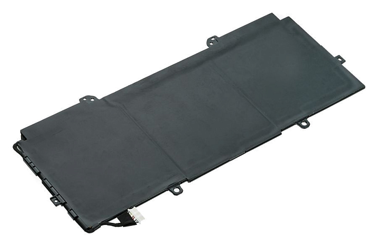 Батарея-аккумулятор для HP Chromebook 13 G1