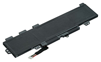 Батарея-аккумулятор для HP EliteBook 800 G5