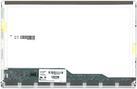 ЖК Матрица для ноутбука 17.1" WUXGA (1920x1200) LCD LP171WU4-TLA2 LED
