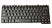 Клавиатура для Lenovo Ideapad Y330, Y430, U330 RU, Black