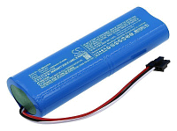 Аккумулятор Cameron Sino CS-XMV300VX для Viomi V3, p/n: 5465V202