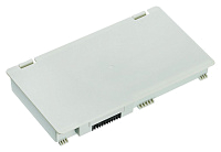 Батарея-аккумулятор FPCBP79, FPCBP83 для Fujitsu Lifebook C2310, C2320, C2330 (повышенной емкости)
