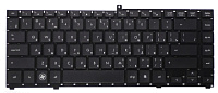 Клавиатура для HP ProBook 4411S, 4410, 4416 RU, Black