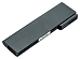 Батарея-аккумулятор HSTNN-LB2I для HP ProBook 6360b, 6460b, 6465b, 6560b, 6565b, EliteBook 8460p, 8560p (10200mAh)