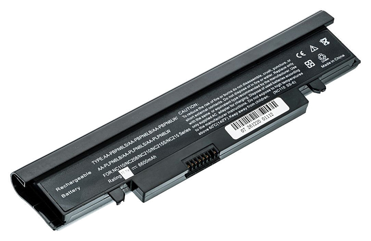 bt-1802v_1