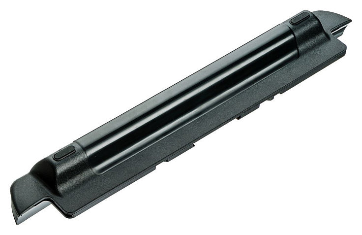 Батарея-аккумулятор 4UR18650-2, SQU-515 для Gateway CX200