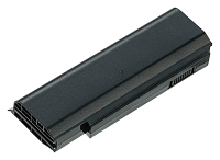 Батарея-аккумулятор для Fujitsu M1010