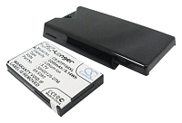 Аккумуляторная батарея для HTC Touch Diamond 2 (Аккумулятор CameronSino CS-HTP160XL для HTC Touch Diamond2)