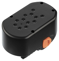 Аккумулятор для AEG (p/n: B1414G, B1420R, B1415R, M1430R, TB2141R.19C, 4932352108. 4932352109, 4932352110), 1.5Ah 14.4V