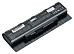 Батарея-аккумулятор для Asus A31-N56, A32-N56