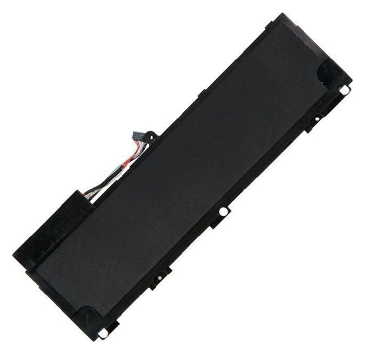 Батарея-аккумулятор для Samsung (NP) 900X3A