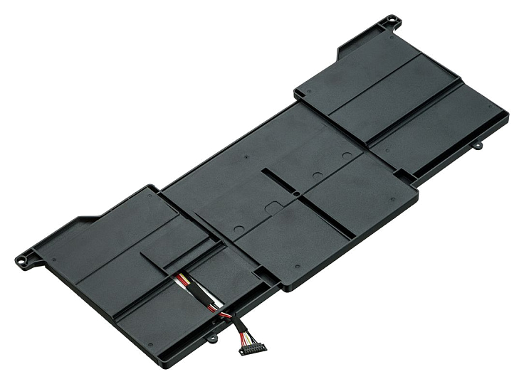 Батарея-аккумулятор для Asus UX31LA Zenbook