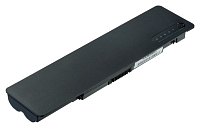 Батарея-аккумулятор L702X, L502X, L501X для Dell XPS 14 (L401x), 15 (L501x, L502x), 17 (L701x, L702x)