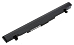 Батарея-аккумулятор A41N1424 для Asus ROG GL552