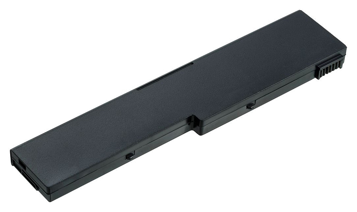 Батарея-аккумулятор для IBM ThinkPad X40, X41
