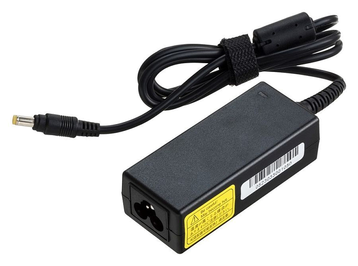 Блок питания для Sony 10.5V 1.9A (4.8x1.7)