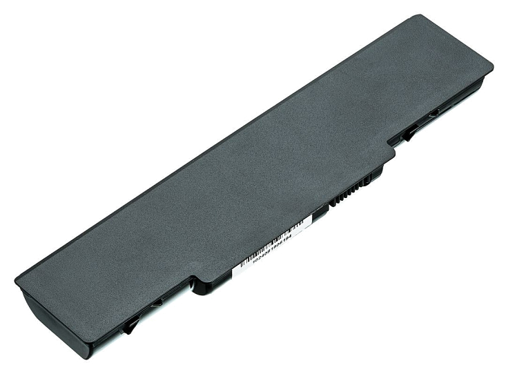 Батарея-аккумулятор L09M6Y21, L09S6Y21 для Lenovo IdeaPad B450