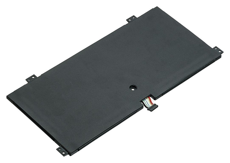 Батарея-аккумулятор для Lenovo Yoga 710-11ISK