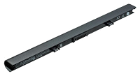 Батарея-аккумулятор PA5195U-1BRS, PA5195U-1BRS для ноутбука Toshiba Satellite C50-B, L50-B, S50-B