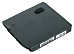 Батарея-аккумулятор BTP-52EW, BTP-89BM, BTP-90BM для Fujitsu Amilo Pro V2000, Amilo M7400, AOpen 1547, 1555