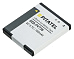 Аккумулятор DMW-BCK7 для Panasonic Lumix DMC-FH, FP, FS, FT, FX, S, SZ, TS Series