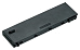 Батарея-аккумулятор для Toshiba Satellite L10, L15, L20, L25, L30, L35 series