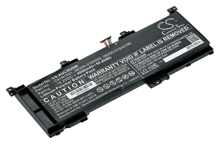 bt-1557_1