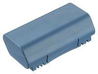 Аккумулятор для iRobot Scooba 5900, 330, 340, 380, 6000, 5800, 5950, 5999, 3.5Ah 14.4V