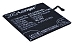 Аккумулятор CameronSino CS-LVS610SL для Lenovo S60