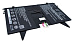 Аккумулятор CameronSino CS-LVX110SL для Lenovo ThinkPad Helix (45N1100, 45N1101)