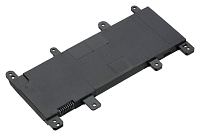 Батарея-аккумулятор C21N1515 для Asus X756