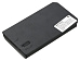 Батарея-аккумулятор SDI-MFS-SS-26C-06 для Fujitsu Siemens