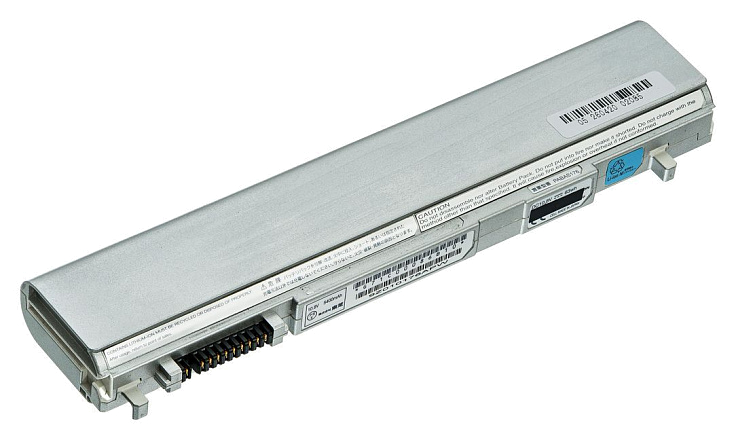 bt-757_1