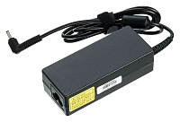 Блок питания для Fujitsu 19V 3.42A (3.5x1.35)