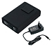 pb-q160_2