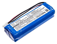 Аккумулятор CameronSino CS-JML330SL (JBL Charge 3)