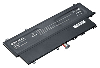 Батарея-аккумулятор AA-PBYN4AB, AA-PLWN4AB для Samsung (NP) 530U3B, 530U3C, 535U3C
