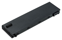 Батарея-аккумулятор PA3450U, PA3420U для Toshiba Satellite L10, L15, L20, L25, L30, L35