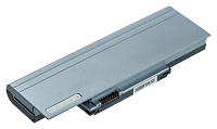 Батарея-аккумулятор UN242 для Fujitsu-Siemens Amilo EL6800, EL6810, L6810, Uniwill N243, N244