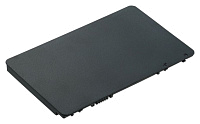 Батарея-аккумулятор для HP Mini 1000