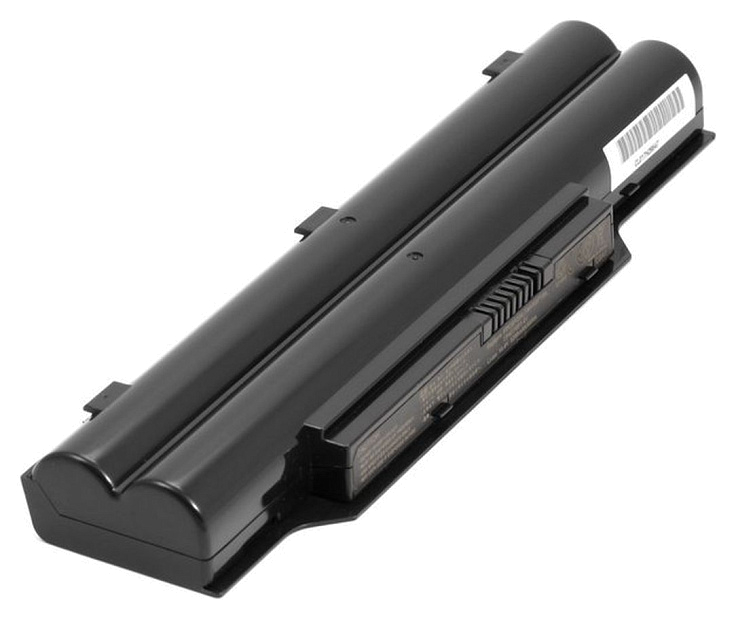 Батарея-аккумулятор FPCBP250 для Fujitsu