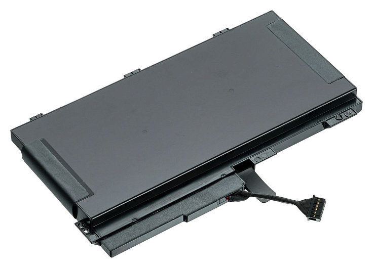 Батарея-аккумулятор для HP ZBook 17 G3 Mobile Workstation