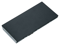 Батарея-аккумулятор для Lenovo ThinkPad P70
