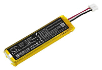 Аккумулятор CS-LOR084SL для Logitech MX Keys Mini, (533-000200)