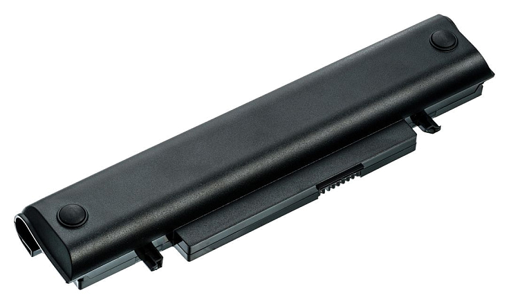 Батарея-аккумулятор AA-PBPN6LB для Samsung NC110, NP-NC110, NT-NC110, NC111, NP-NC111, NT-NC111, NC210 (11.1V)