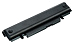 Батарея-аккумулятор AA-PBPN6LB для Samsung NC110, NP-NC110, NT-NC110, NC111, NP-NC111, NT-NC111, NC210 (11.1V)