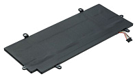 Батарея-аккумулятор PA5136U-1BRS для Toshiba Portege Z30, Z30-A Series, Z30-B series