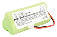 Аккумулятор Cameron Sino CS-BEC200CL (Bang & Olufsen BeoCom 2 (3HR-AAAU-2))
