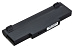 Батарея-аккумулятор A32-F3, BT-131 для Asus F2, F3, F3J, F3Q, F3JA, F3JM, F3JF, Z53, Z53T, M51 (повышенной емкости)