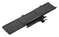 Аккумулятор для Lenovo ThinkPad L390, L380, L380 Yoga, L390 Yoga, S2 Yoga 2018 (L17M3P55)